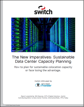 Dcf Switch Sr Cover 2023 01 12 9 13 14 63c016a207cf6