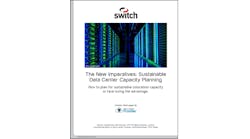 Dcf Switch Sr Cover 2023 01 12 9 13 14 Dcf Switch Sr Cover 2023 01 12 9 13 14