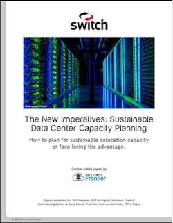 Dcf Switch Sr Cover 2023 01 12 9 13 14 63c016a207cf6 Dcf Switch Sr Cover 2023 01 12 9 13 14 63c016a207cf6