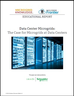 Mgk Dcf Wp Cover1 2023 01 09 10 34 33 63bc433d9176e Mgk Dcf Wp Cover1 2023 01 09 10 34 33 63bc433d9176e