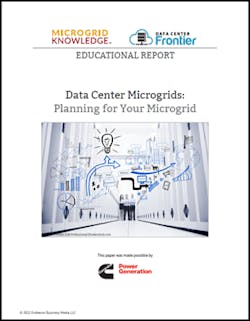 Mgk Dcf Wp Cover2 2023 01 09 10 34 33 63bc454d08457 Mgk Dcf Wp Cover2 2023 01 09 10 34 33 63bc454d08457