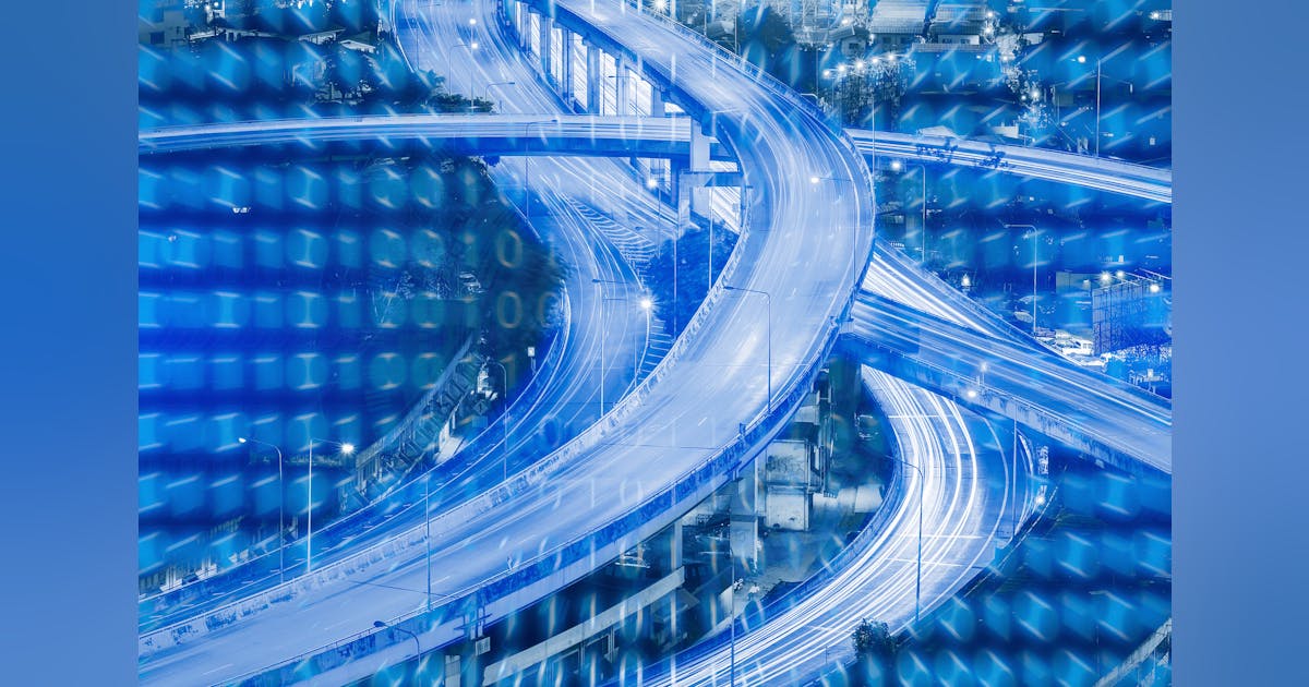 Design Strategies to Support Digital Infrastructure | Data Center Frontier