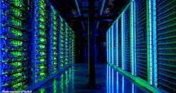 Switch Cover Shot 63c6c06857641 Switch Cover Shot 63c6c06857641