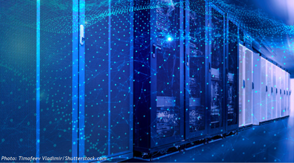 Source: Timofeev Vladimir / Shutterstock.com