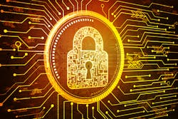 Source: deepadesigns / Shutterstock.com Source: deepadesigns / Shutterstock.com