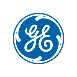 Ge Monogram Blue 300 63bdd5c9d346e Ge Monogram Blue 300 63bdd5c9d346e