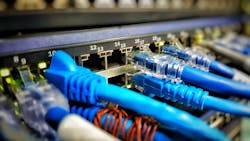 Source: jeerachon / Shutterstock.com Source: jeerachon / Shutterstock.com