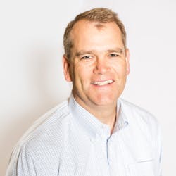 Bill Cory, Regional Vice President for Flexential (Source: Flexential) Bill Cory, Regional Vice President for Flexential (Source: Flexential)