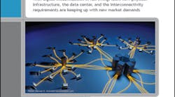 Dcf Belden Sr Cover 2023 02 03 15 59 06 Dcf Belden Sr Cover 2023 02 03 15 59 06