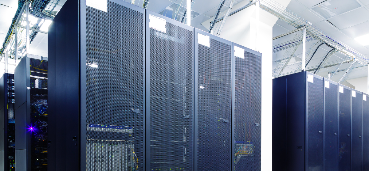 Source: iStock, courtesy of Service Express