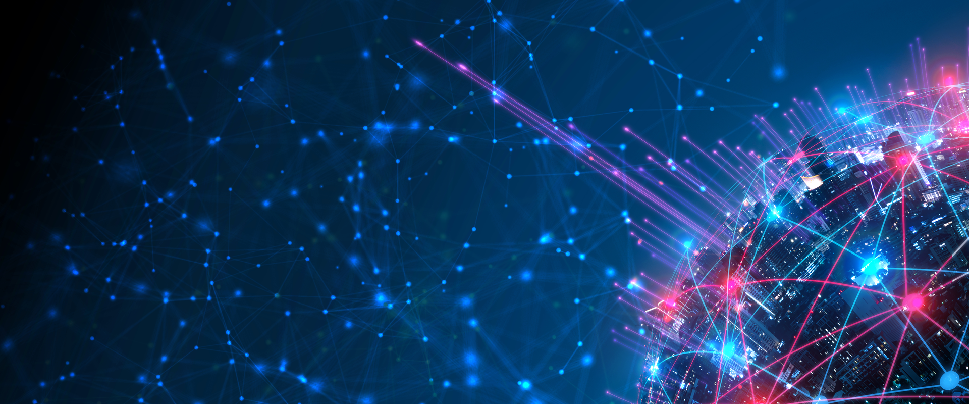 Source: Fit Ztudio / Shutterstock.com