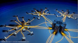 Hernan E Schmidt / Shutterstock com Hernan E Schmidt / Shutterstock com