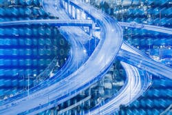 Source: Nuamfolio / Shutterstock.com Source: Nuamfolio / Shutterstock.com