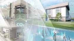 Source: Stream Data Centers Source: Stream Data Centers