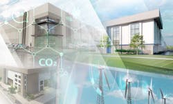 Source: Stream Data Centers Source: Stream Data Centers