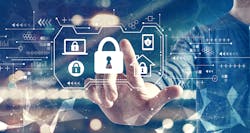 Source: TierneyMJ / Shutterstock.com Source: TierneyMJ / Shutterstock.com