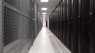 Dallas data center market growth slows due to supply glut - DCD