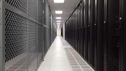 Dcf Cabinet Row Datacenter Tierpoint 63e6763cc8b3d Dcf Cabinet Row Datacenter Tierpoint 63e6763cc8b3d