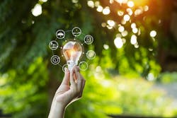 Source: panomporn lungmint / Shutterstock.com Source: panomporn lungmint / Shutterstock.com