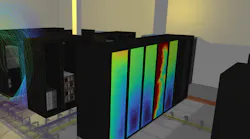 Source: Cadence Design Systems