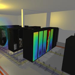 Source: Cadence Design Systems Source: Cadence Design Systems