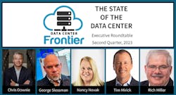 Dcf Executive Roundtable 2023 Q2 Graphic 641cc4072b194 Dcf Executive Roundtable 2023 Q2 Graphic 641cc4072b194