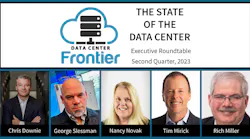 Dcf Executive Roundtable 2023 Q2 Graphic
