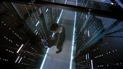 Source: Gorodenkoff / Shutterstock.com Source: Gorodenkoff / Shutterstock.com