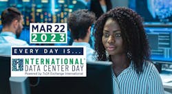 Int Dcd 2023 64186d22383c4 Int Dcd 2023 64186d22383c4