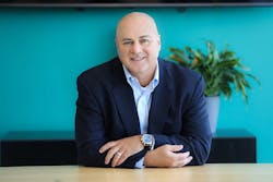 Industry veteran Lee Kestler has been named CEO of EdgeCore Digital Infrastructure. Industry veteran Lee Kestler has been named CEO of EdgeCore Digital Infrastructure.