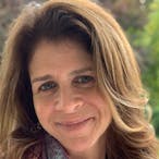 Betsy Conroy, Freelance Writer & Consultant Betsy Conroy, Freelance Writer & Consultant