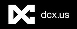 Dcx Logo For White Paper (1)