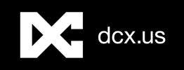 Dcx Logo For White Paper (1)