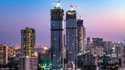Edge Connex