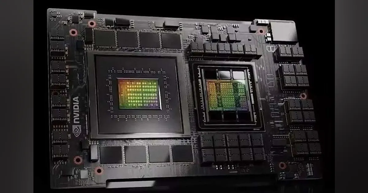 How Intel, AMD and Nvidia are Approaching the AI Arms Race | Data ...