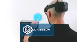 Source: DC Smarter