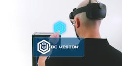 Source: DC Smarter Source: DC Smarter