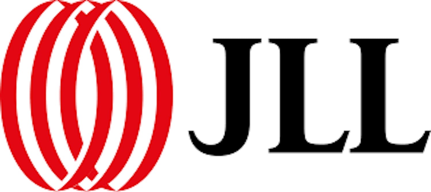 Jll Logo