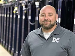 Ryan King is Director of Business Development for DCX.us. Ryan King is Director of Business Development for DCX.us.