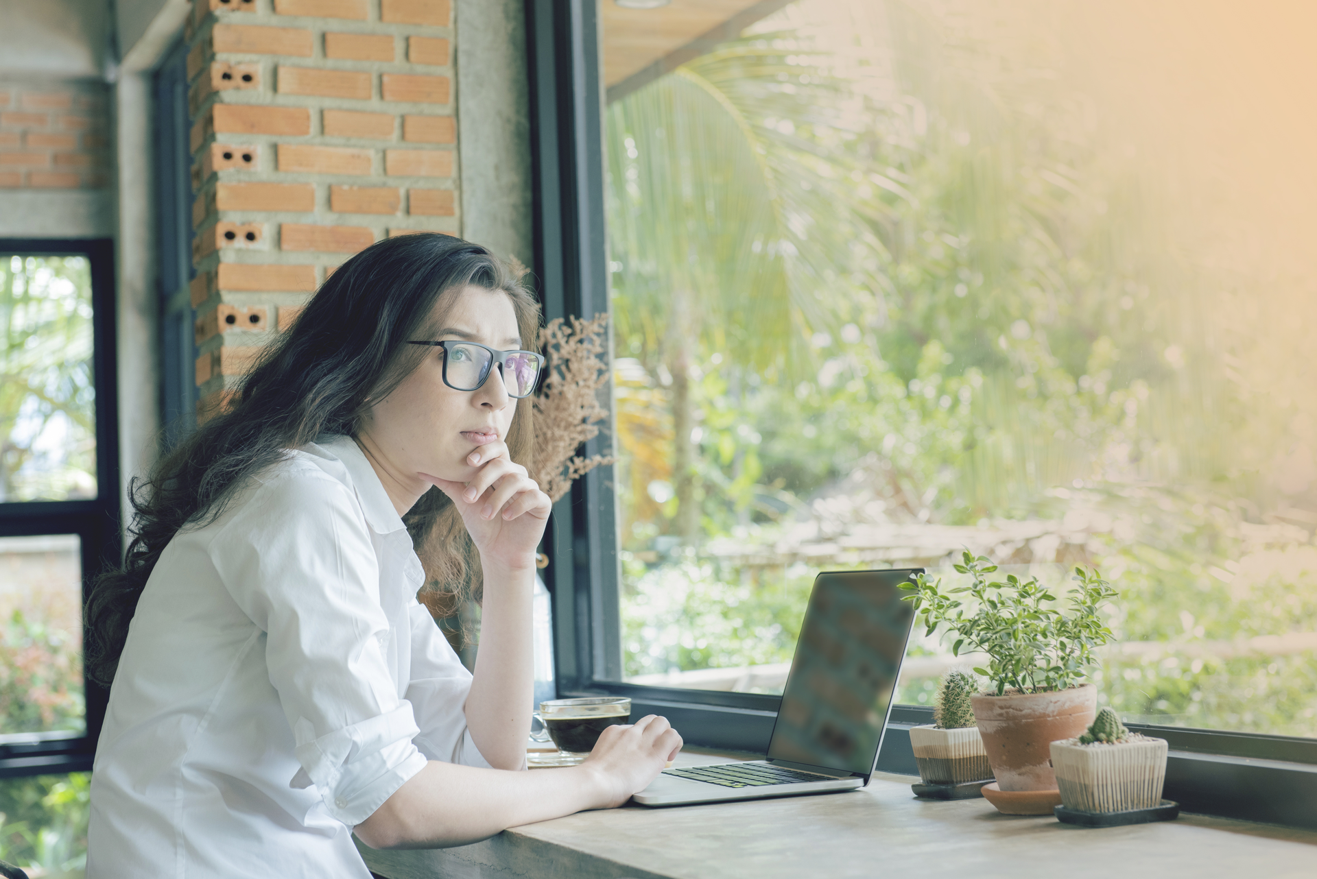 Dreamstime Xl 154248203 644803f595dfe