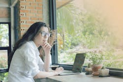 Dreamstime Xl 154248203 644803f595dfe Dreamstime Xl 154248203 644803f595dfe