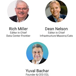 Session 1 Headshot Lockup Session 1 Headshot Lockup