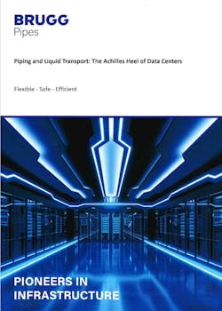 Brugg Cover Brugg Cover