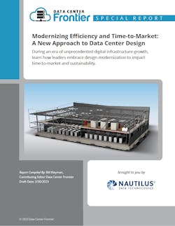 Download the entire report Download the entire report