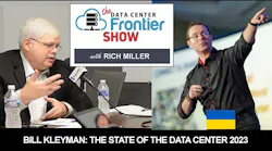 Dcf Show Bill Kleyman 2023