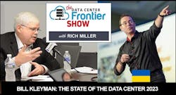 Dcf Show Bill Kleyman 2023 6454081b5a242 Dcf Show Bill Kleyman 2023 6454081b5a242