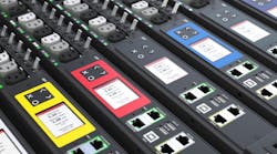 Source: Server Technology Source: Server Technology