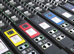 Source: Server Technology Source: Server Technology