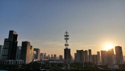 Hero 645a5d5a51e7b Hero 645a5d5a51e7b