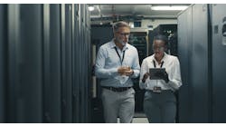 Source: Getty Images, courtesy of JLL Source: Getty Images, courtesy of JLL